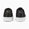 Купить оптом Puma Кроссовки Carina 2.0, 38584905 38584905
