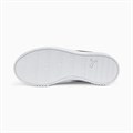 Купить оптом Puma Кроссовки Carina 2.0, 38584905 38584905