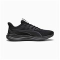 Купить оптом Puma Кроссовки Reflect Lite, 37876802 37876802 - фото 56459