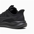 Купить оптом Puma Кроссовки Reflect Lite, 37876802 37876802 - фото 56460