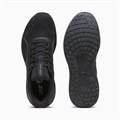 Купить оптом Puma Кроссовки Reflect Lite, 37876802 37876802 - фото 56461