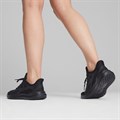 Купить оптом Puma Кроссовки Reflect Lite, 37876802 37876802 - фото 56462