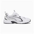 Купить оптом Кроссовки Puma Milenio Tech 39232201 39232201