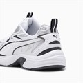 Купить оптом Кроссовки Puma Milenio Tech 39232201 39232201