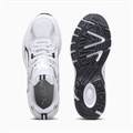 Купить оптом Кроссовки Puma Milenio Tech 39232201 39232201