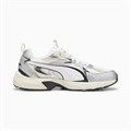 Купить оптом Кроссовки Puma Milenio Tech 39232204 39232204
