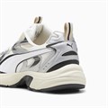 Купить оптом Кроссовки Puma Milenio Tech 39232204 39232204
