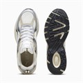 Купить оптом Кроссовки Puma Milenio Tech 39232204 39232204