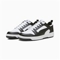 Купить оптом Puma Кроссовки Rebound V6 Low, 39232801 39232801