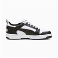 Купить оптом Puma Кроссовки Rebound V6 Low, 39232801 39232801