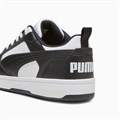 Купить оптом Puma Кроссовки Rebound V6 Low, 39232801 39232801