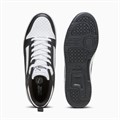 Купить оптом Puma Кроссовки Rebound V6 Low, 39232801 39232801