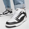 Купить оптом Puma Кроссовки Rebound V6 Low, 39232801 39232801