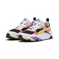Купить оптом Puma Кроссовки Trinity, 38928926 38928926