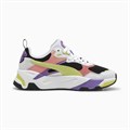 Купить оптом Puma Кроссовки Trinity, 38928926 38928926
