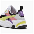 Купить оптом Puma Кроссовки Trinity, 38928926 38928926