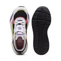 Купить оптом Puma Кроссовки Trinity, 38928926 38928926