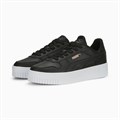 Купить оптом Puma Кроссовки Carina Street, 38939002 38939002 - фото 56657