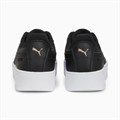 Купить оптом Puma Кроссовки Carina Street, 38939002 38939002 - фото 56659