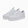 Купить оптом Puma Кроссовки Karmen Rebelle, 38721201 38721201