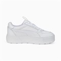 Купить оптом Puma Кроссовки Karmen Rebelle, 38721201 38721201