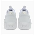 Купить оптом Puma Кроссовки Karmen Rebelle, 38721201 38721201