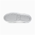 Купить оптом Puma Кроссовки Karmen Rebelle, 38721201 38721201