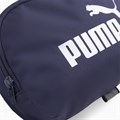 Купить оптом Puma Cумка На Пояс Phase Waist Bag, 07995402 07995402