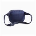 Купить оптом Puma Cумка На Пояс Phase Waist Bag, 07995402 07995402