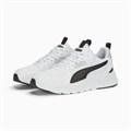 Купить оптом Puma Кроссовки Trinity Lite, 38929202 38929202