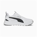 Купить оптом Puma Кроссовки Trinity Lite, 38929202 38929202