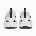 Купить оптом Puma Кроссовки Trinity Lite, 38929202 38929202