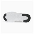 Купить оптом Puma Кроссовки Trinity Lite, 38929202 38929202