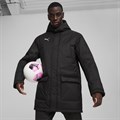 Купить оптом Puma Куртка Teamfinal Winter Jacket, 65856903 65856903