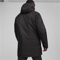 Купить оптом Puma Куртка Teamfinal Winter Jacket, 65856903 65856903