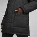 Купить оптом Puma Куртка Teamfinal Winter Jacket, 65856903 65856903