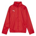 Купить оптом Puma Куртка Teamgoal Allweather Jkt Jr, 65904501 - фото 56753