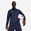 Купить оптом Puma Джемпер Teamgoal Training 1/4 Zip To, 65862906 65862906