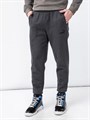 Купить оптом Puma Брюки Ess Logo Pants, 58671407 58671407