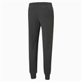 Купить оптом Puma Брюки Ess Logo Pants, 58671407 58671407