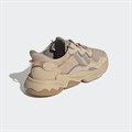 Купить оптом Кроссовки Adidas OZWEEGO EE6462 Malet pale nude/light brown/red EE6462