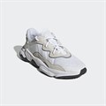 Купить оптом Кроссовки Adidas OZWEEGO EE6464 Male white/white/black EE6464 - фото 56860 Купить оптом Кроссовки Adidas OZWEEGO EE6464 Male white/white/black EE6464 - фото 56860