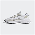 Купить оптом Кроссовки Adidas OZWEEGO EE6464 Male white/white/black EE6464 - фото 56861 Купить оптом Кроссовки Adidas OZWEEGO EE6464 Male white/white/black EE6464 - фото 56861