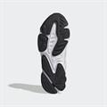 Купить оптом Кроссовки Adidas OZWEEGO EE6464 Male white/white/black EE6464 - фото 56863 Купить оптом Кроссовки Adidas OZWEEGO EE6464 Male white/white/black EE6464 - фото 56863