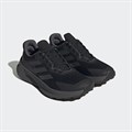 Купить оптом Кроссовки Adidas TERREX SOULSTRIDE FLOW GX1822 Black Male GX1822