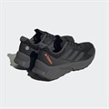 Купить оптом Кроссовки Adidas TERREX SOULSTRIDE FLOW GX1822 Black Male GX1822