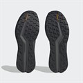 Купить оптом Кроссовки Adidas TERREX SOULSTRIDE FLOW GX1822 Black Male GX1822