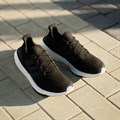 Купить оптом Кроссовки Adidas ULTRABOOST 23 GY9351 Unisex black/black/white GY9351