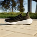 Купить оптом Кроссовки Adidas ULTRABOOST 23 GY9351 Unisex black/black/white GY9351