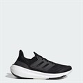 Купить оптом Кроссовки Adidas ULTRABOOST 23 GY9351 Unisex black/black/white GY9351